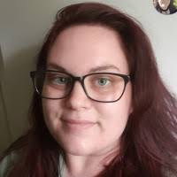 10+ "Sara Schill" profiles