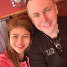 Where to find a brand new electrical engine harness for a 2009 Dodge  Journey?