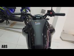 Yamaha 150 Mileage 45 Kmpl Fz S Fi V3 Abs Yamaha 150 Top Speed 112 Kmph Fz S Fi V3 Abs Yamaha 150 Abs Price In India Yamaha Fz Yamaha Yamaha Fzs Fi