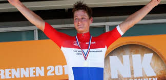 Timo roosen nederlands kampioen op de vam vorig jaar werd timo roosen uit tilburg al derde op de vam, dit jaar pakt hij de titel in drenthe 20 juni 2021, 16:51 Dit Is Het Parcours Van Het Nk Wielrennen 2019 Wielerflits