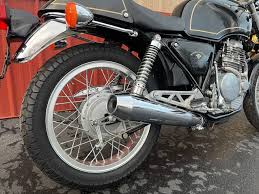 Image result for Champagne Gold 1990 Motorcycle