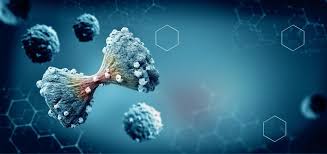 The Future Of Cancer Treatment Using Nanotechnology