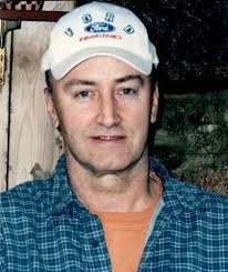 Ronald Cooke Obituary (2022)