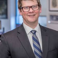 MARTA CEO And Leadership: Executives and Demographics