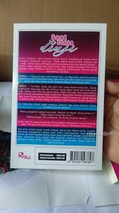 Setelah beberapa kerokan aq pun. Penulisan2u Cerpen Novel Online Facebook