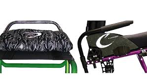Colours Wheelchairs Hot Wheels Differently Abled Wheelchair