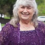 Remembering Choctawhatchee High School