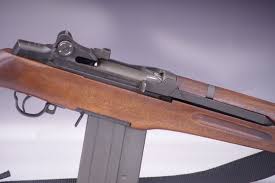 M1 garand rifle but used a detachable box magazine, was capable of select fire, and. Beretta Bm62 Beretta Bm 59 Wikiwand The Beretta Bm59 7 62x51mm Caliber Battle Rifle Was Conceived After World War Ii And Fielded Ever Since The 1960s In Several Variants As The