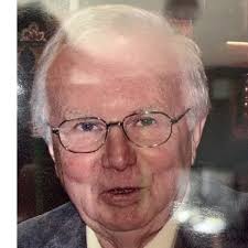 The 39 funeral and death announcements in the Huddersfield Examiner this  week