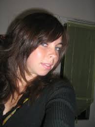 Christelle CAUMARTIN, 32 ans (SAINT MAUR DES FOSSES)