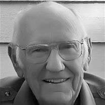 Mr. David Fredrick Oltman Obituary