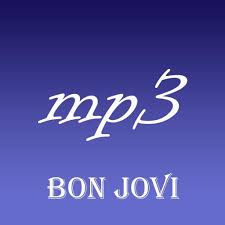 Baixar musica de bon jovi always é um livro que pode ser considerado uma demanda no momento. Always Bon Jovi Rock Band Mp3 Para Android Apk Baixar