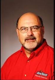 Wine-Grower-News #159