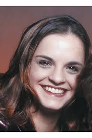 Brooke Chantel Archer