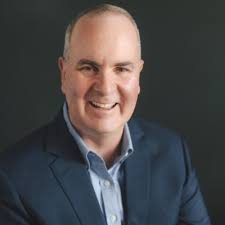 Public affairs is at the center of so many of our client programs because… 