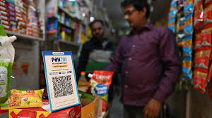 One 97(paytm) share price, one 97(paytm) stock price, one 97 communications (paytm) ltd. 9pfwq Im8osxsm
