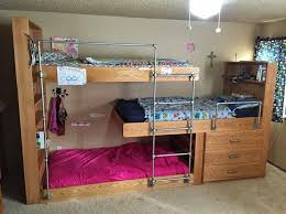 Home plans with three bedroom spaces are widely popular because they offer the perfect balance between space and practicality. Bedroom Ideas For 3 Beds Design Corral