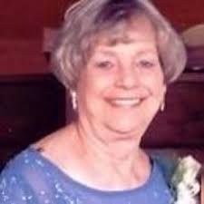 Judith Chappell Obituary - Huntington, West Virginia - Klingel-Carpenter Mortuary - 395940_300x300