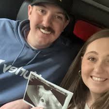 Tabitha and Kody Graham's Baby Registry at Babylist