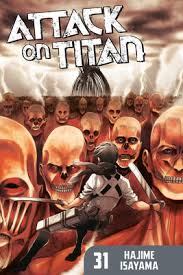 Follow us to get the latest news, videos & updates #attackontitan. Attack On Titan Opentrolley Bookstore Malaysia