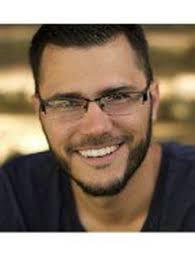 Arthur ROLLAND (SARL Aquarêve)