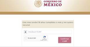 2 inyecciones con 4 semanas (28 días) entre una aplicación y otra  2 . Qqqmt2i Meu Hm