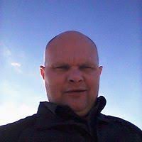 John Gabrys (johngabrys94)