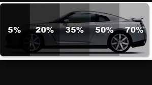 Find window tinting in detailing & cleaning | find car cleaning and auto detailing services locally in toronto (gta). Vip Car Audio Tint Shop Window Tinting Service In Bakersfield