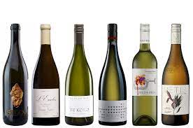 Sauvignon blanc grows nearly everywhere and is produced in a variety of methods resulting in a wide that range from lean to bountiful. These Are Some Of The Best Sauvignon Blanc Wines
