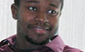 Therapy Helps Troubled Teens Rethink Crime