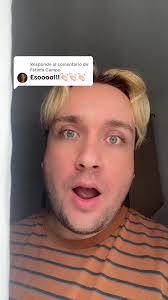 Comentarios Que Fatima Campo Le Dio Like