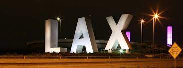 Maybe you would like to learn more about one of these? Airport Shuttle Lax Lax Car Service Go Airport Shuttle