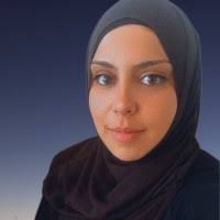 40+ "Afaf Saad" profiles