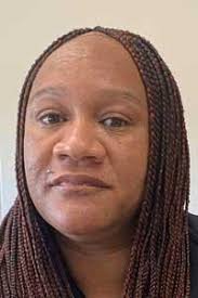 May 2022 Employees of the Month