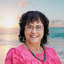 We lost our best girl today