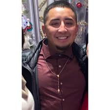 Fundraiser by Odaliz Hernandez : Manuel Malpica