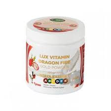 guvercin hastanem guvercin ilaclari ve kanatli saglik urunleri amino asitler vitamin tropikal