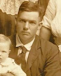 Search for a Fallen Officer