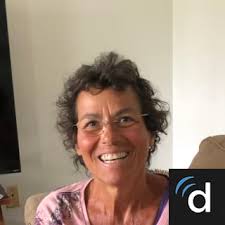 Dr. Eileen R. Fingerman, MD