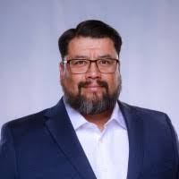 Paul Almanza's Instagram, Twitter & Facebook