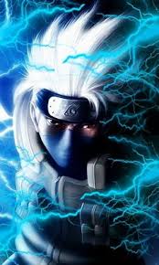 147 wallpapers and 351 scans. Kakashi Wallpaper Download To Your Mobile From Phoneky