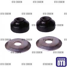 Viraj Demir Uc Lastigi Rotilli Kol Lastik Takimi 131 Sahin Dogan Kartal 98000504 Ithal Oto Erdem