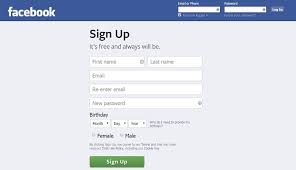Nu poți apela la acest truc în browserul opera, așa că optează pentru internet explorer, mozilla sau google chrome. OaspeÈii Pe Facebook Cum SÄ Vezi Cine A Mers La PaginÄ Care Este DiferenÈa Dintre Pagini Grupuri Èi Profiluri Pe Facebook Cum SÄ AflaÈi Participarea La Pagina Facebook