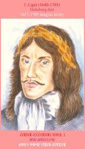 Alba Cora's Instagram, Twitter & Facebook