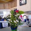 Bringing joy to your life one flower at a time. Top 984 Avas Flowers Reviews Page 6
