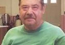 Gerald L. "Jerry" Shoemaker Obituary December 1, 2009