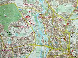 Kompaktwoche mit der Archäologin Doris Köther zum Thema Archäologie &  Alltag