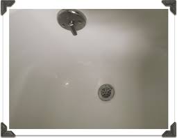 bathtub drain repair: how to do it for