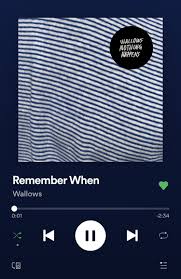 Recommended Music In 2020 Music Album Covers Pandora Music Music Aesthetic