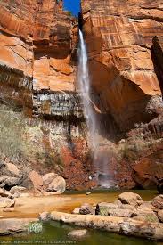 Joe S Guide To Zion National Park Emerald Pools Trail Photographs Zion National Park Utah National Parks Zion National Park Utah
